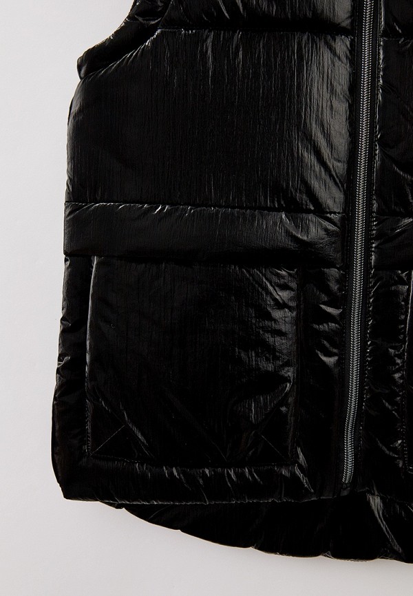 фото Жилет утепленный mayoral