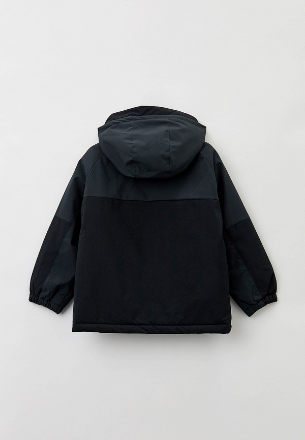 фото Куртка утепленная nukutavake by mayoral