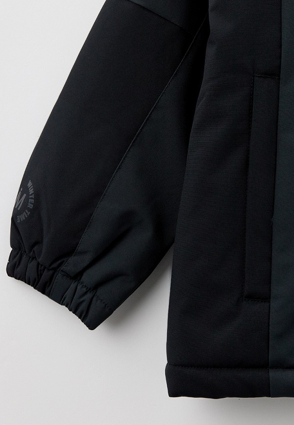 фото Куртка утепленная nukutavake by mayoral