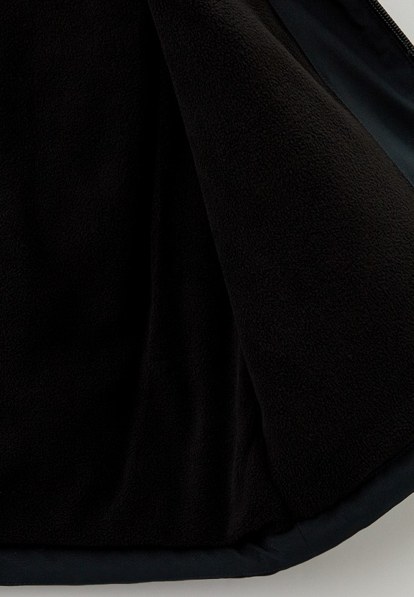 фото Куртка утепленная nukutavake by mayoral