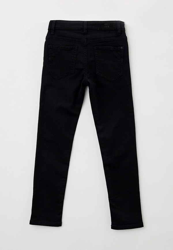 фото Джинсы nukutavake by mayoral