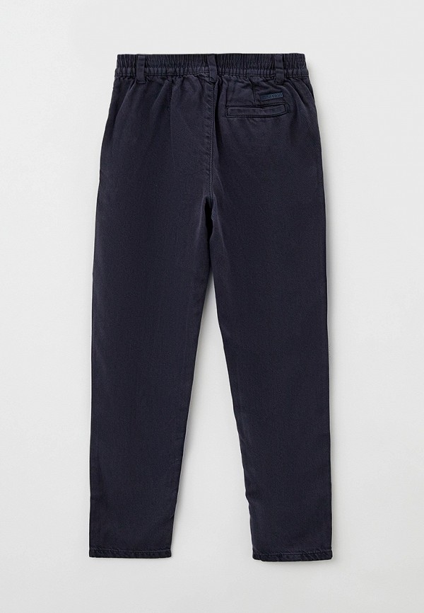 фото Брюки nukutavake by mayoral