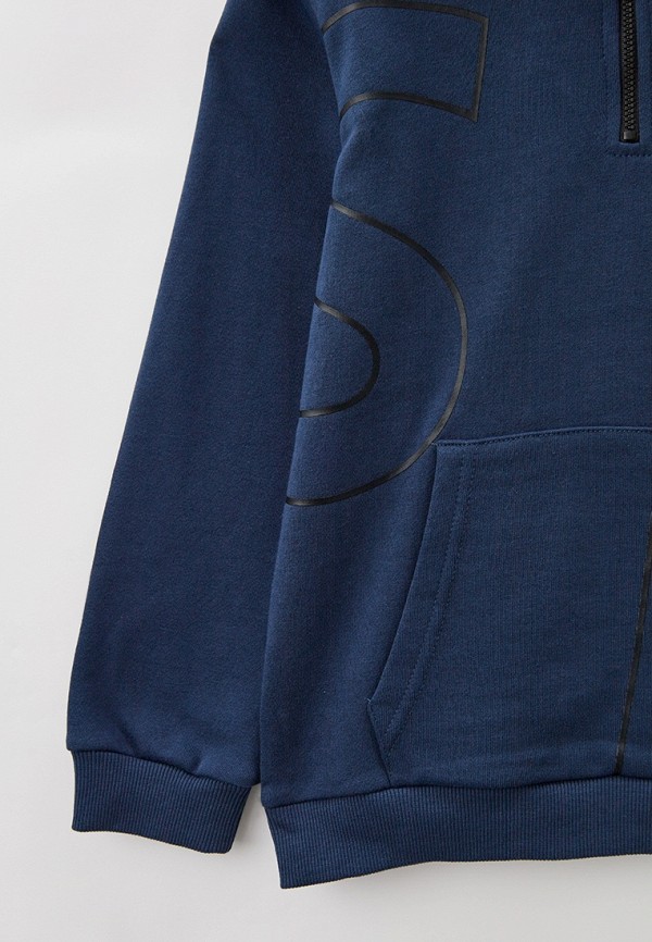 фото Костюм спортивный nukutavake by mayoral