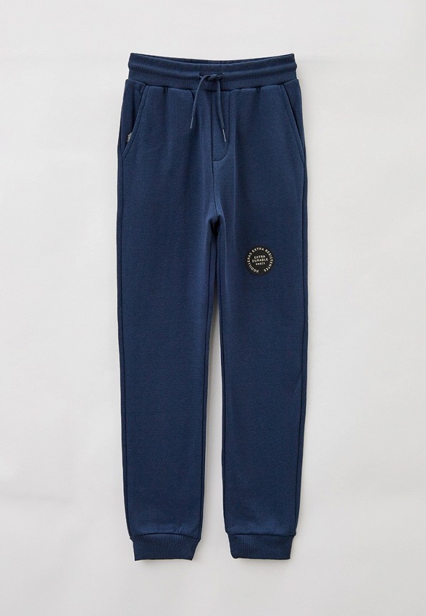 фото Костюм спортивный nukutavake by mayoral