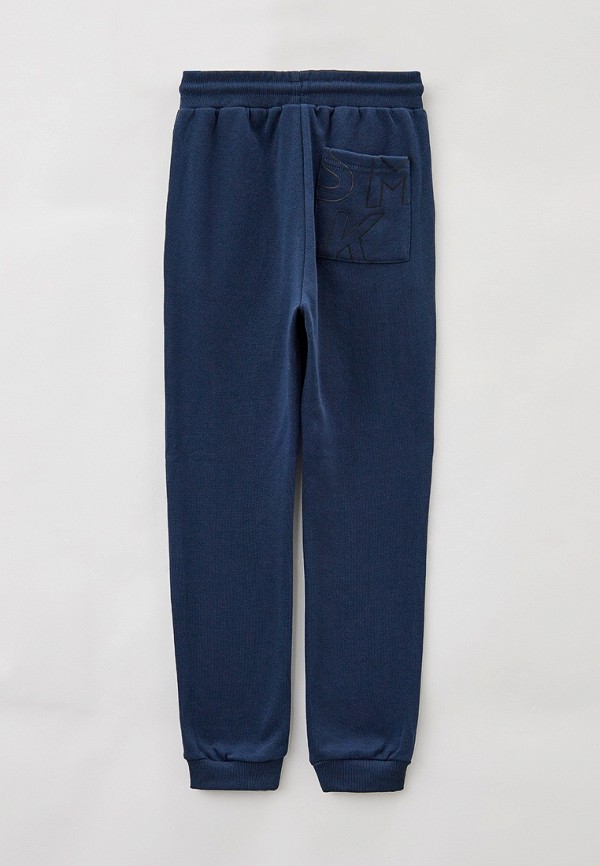 фото Костюм спортивный nukutavake by mayoral