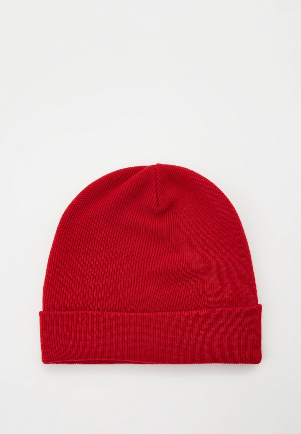 фото Шапка hide & jack