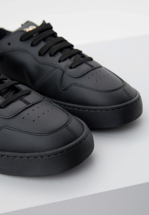 фото Кеды hide & jack