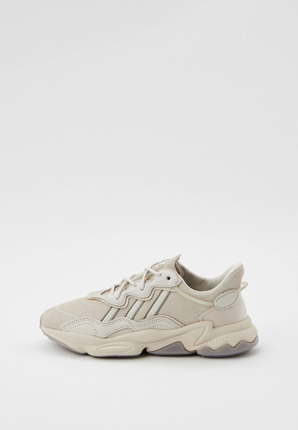 Кроссовки adidas Originals OZWEEGO W