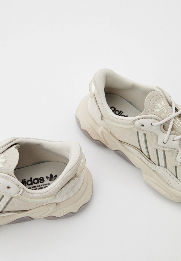 фото Кроссовки adidas originals