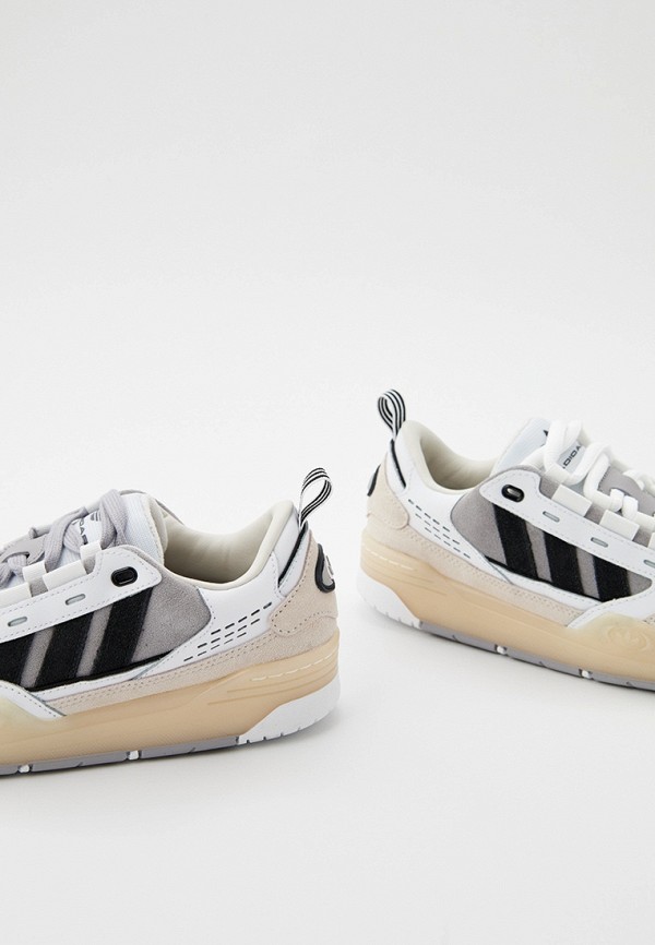 фото Кеды adidas originals