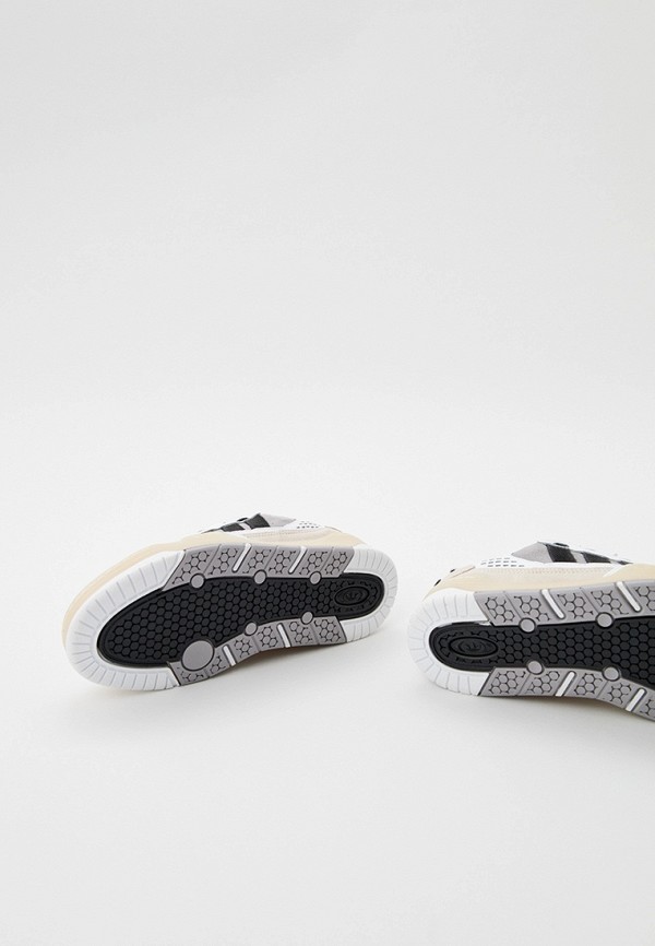 фото Кеды adidas originals