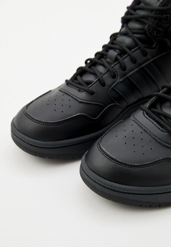 фото Кеды adidas