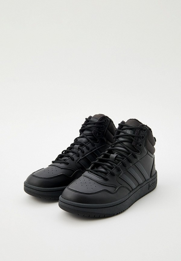 фото Кеды adidas