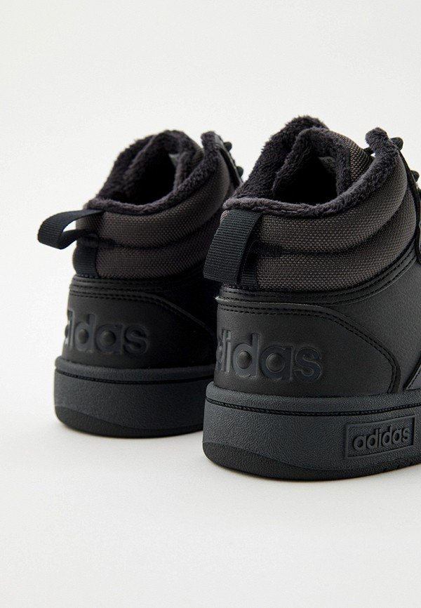 фото Кеды adidas