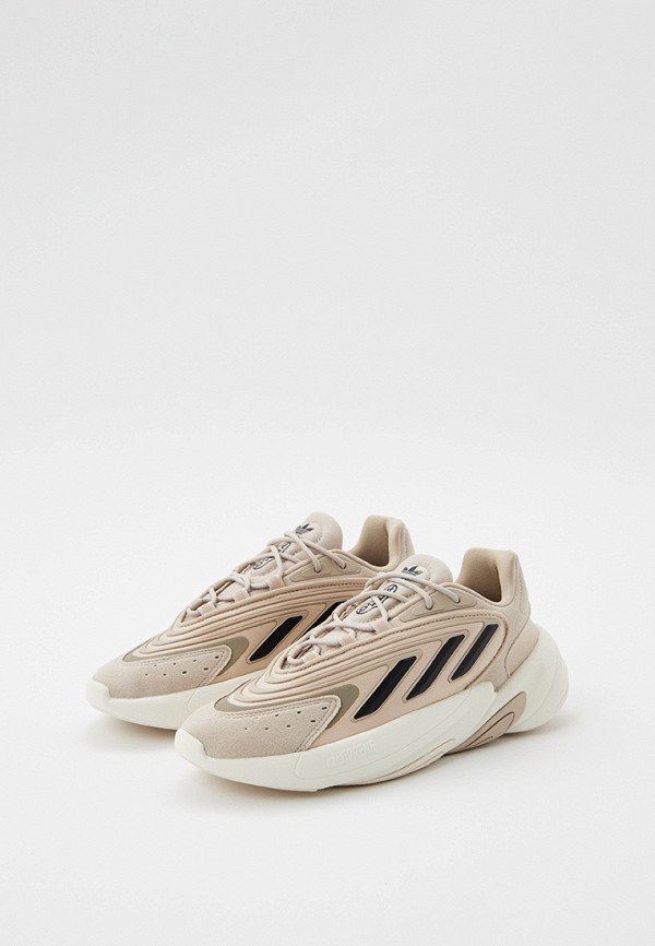 фото Кроссовки adidas originals