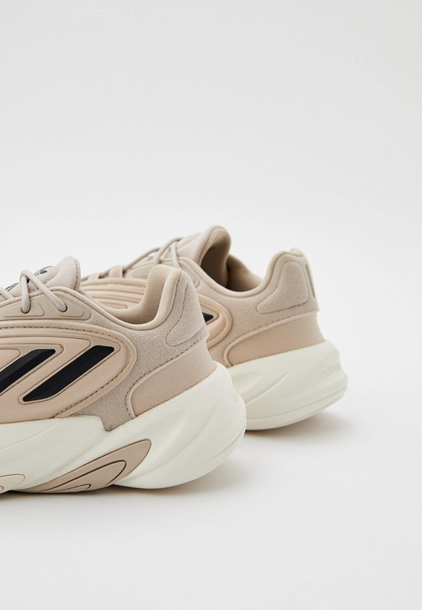 фото Кроссовки adidas originals