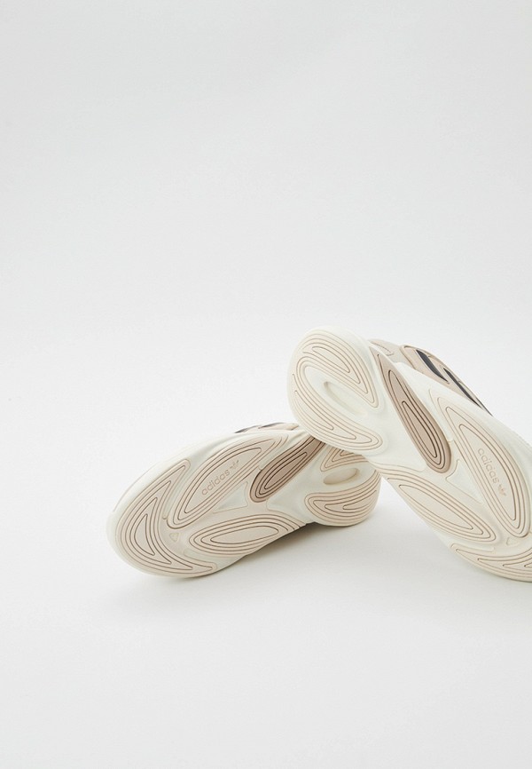 фото Кроссовки adidas originals