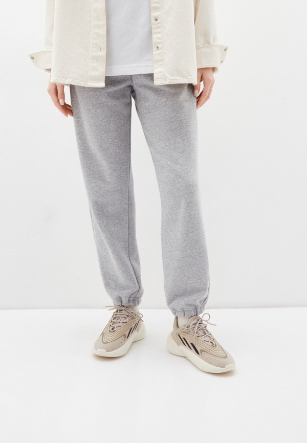 фото Кроссовки adidas originals