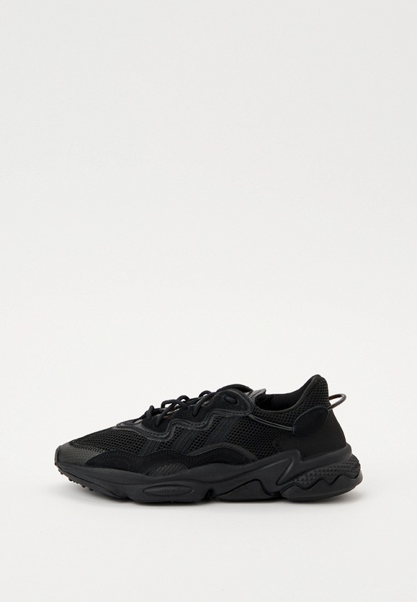 

Кроссовки adidas Originals, Черный, OZWEEGO