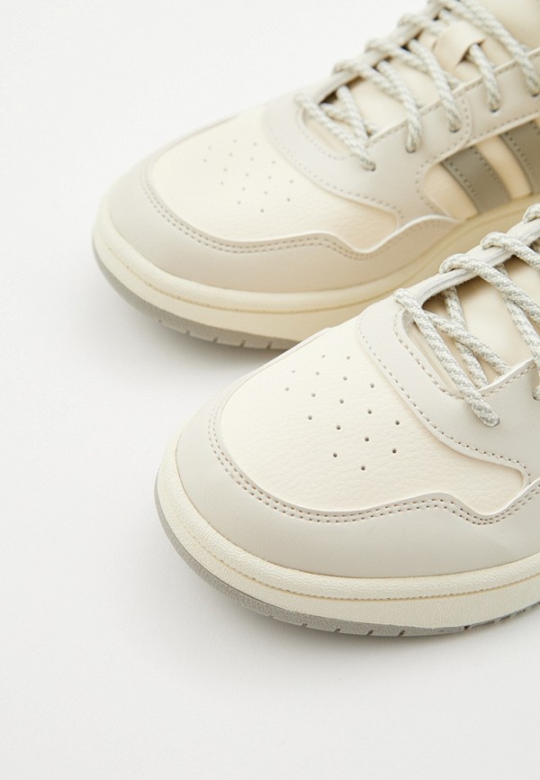 фото Кеды adidas