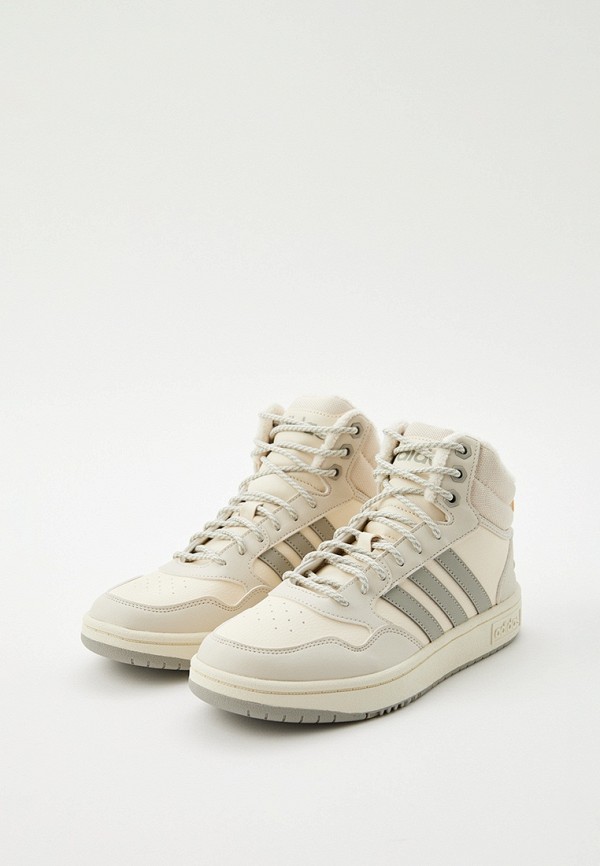 фото Кеды adidas