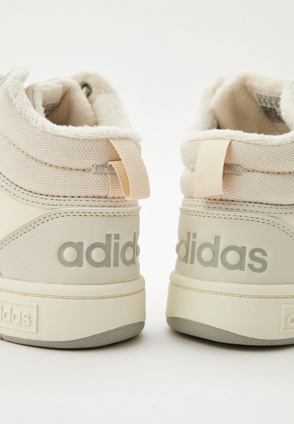 фото Кеды adidas