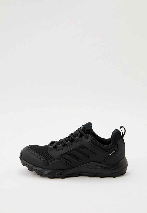 

Кроссовки adidas, Черный, TERREX TRACEROCKER 2 GTX