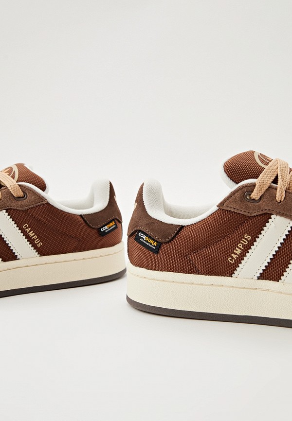 фото Кеды adidas originals