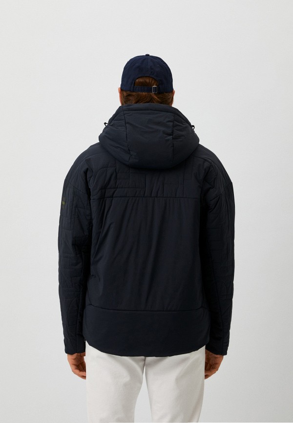 фото Куртка утепленная boss