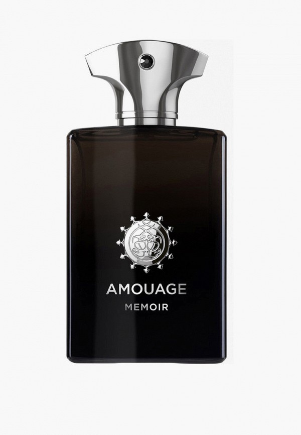 фото Парфюмерная вода amouage