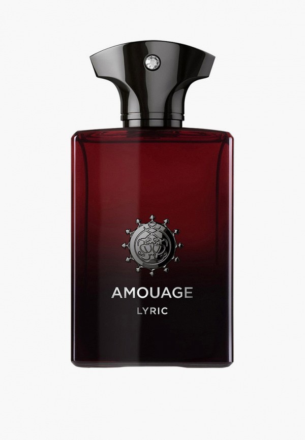 Парфюмерная вода Amouage