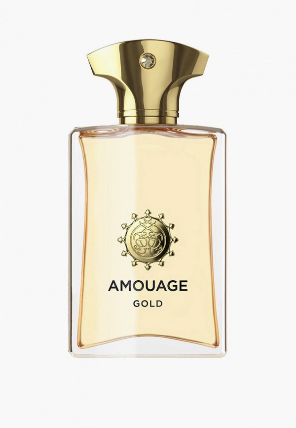 Парфюмерная вода Amouage 32142₽