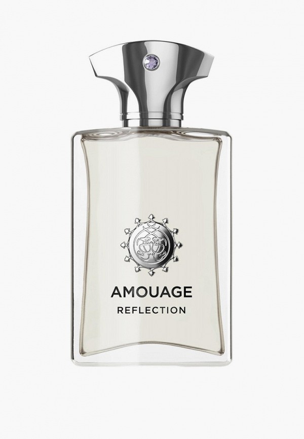 фото Парфюмерная вода amouage