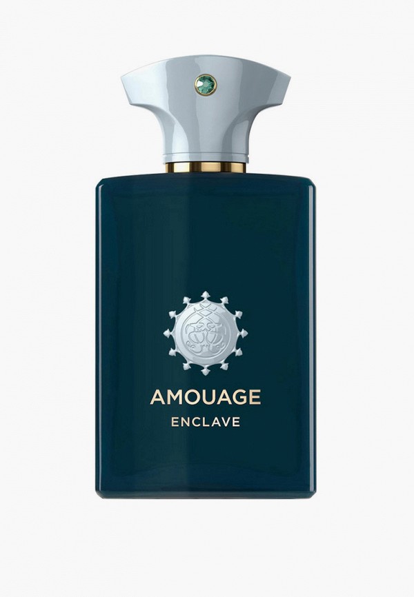 фото Парфюмерная вода amouage