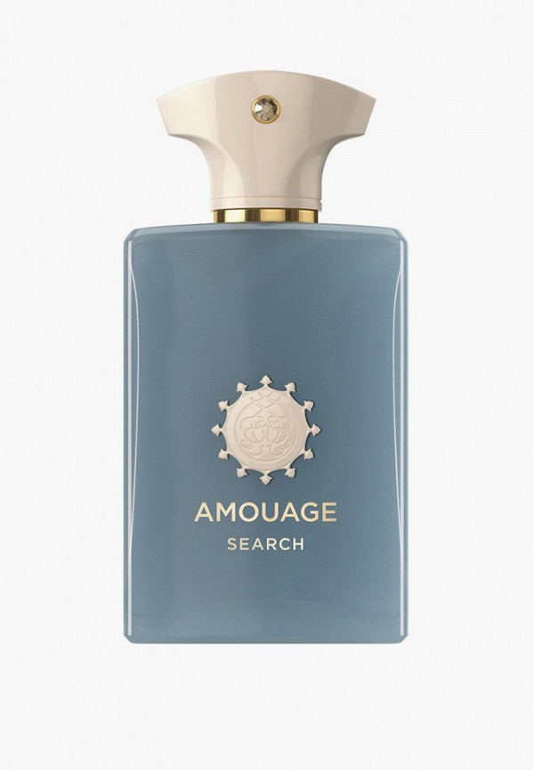 Парфюмерная вода Amouage