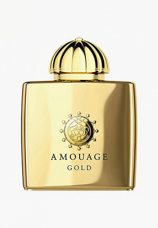 Парфюмерная вода Amouage