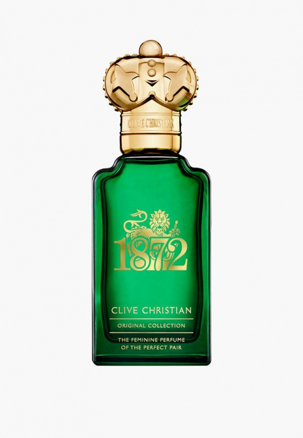 Духи Clive Christian 31246₽