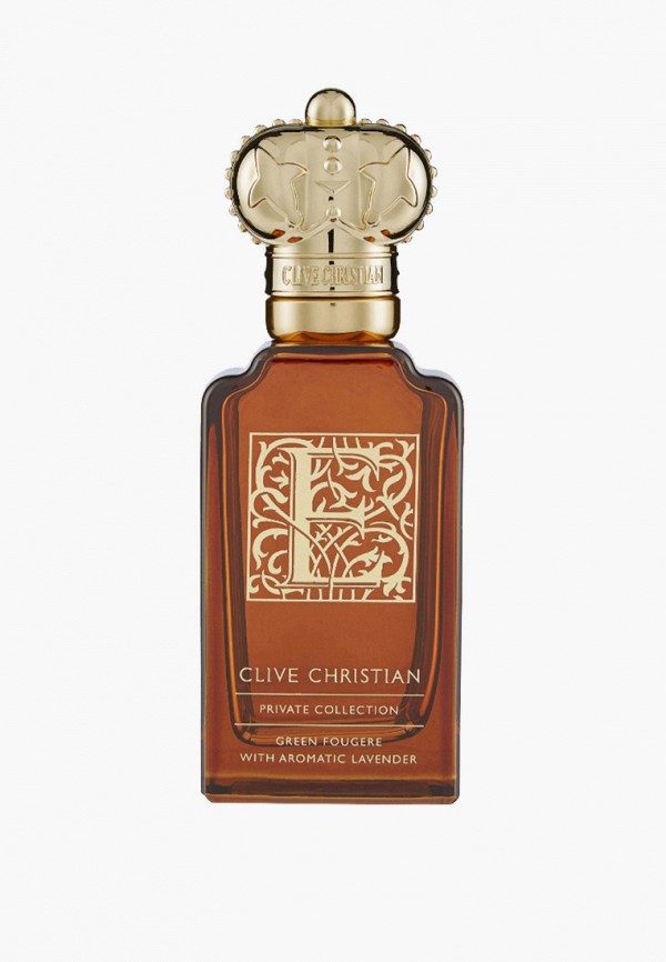 Духи Clive Christian 32604₽