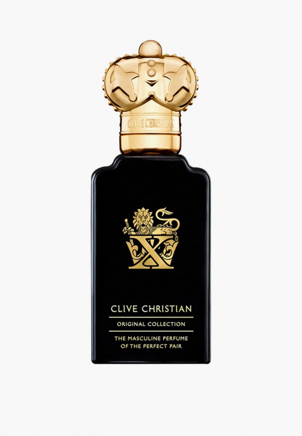 Духи Clive Christian 33649₽