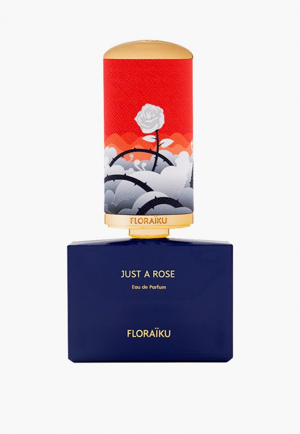 Набор парфюмерный Floraiku 27258₽