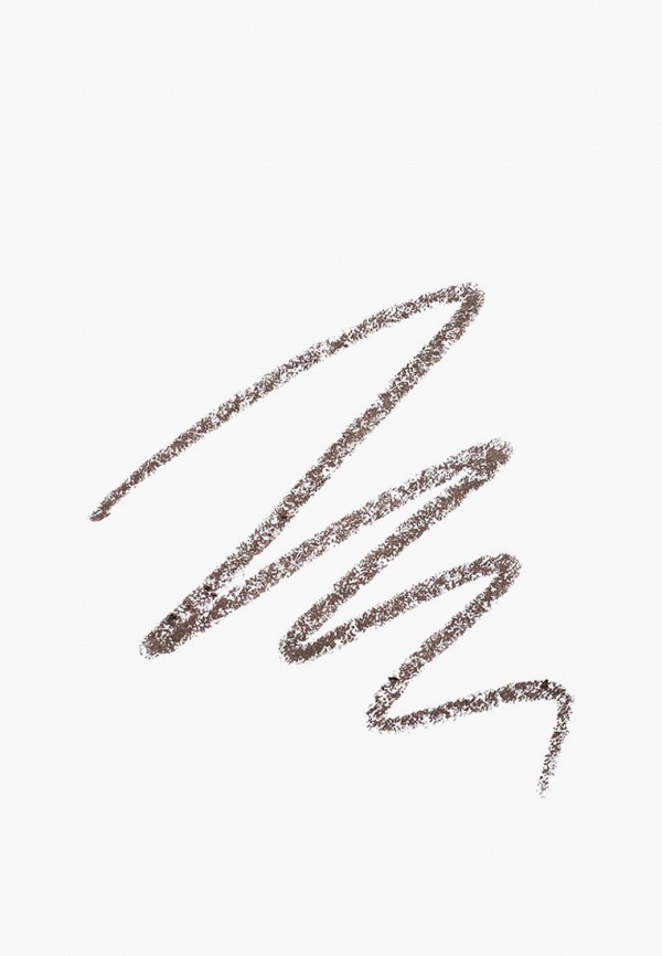 фото Карандаш для бровей delilah