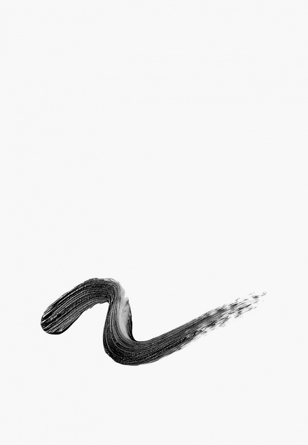 фото Подводка для глаз delilah