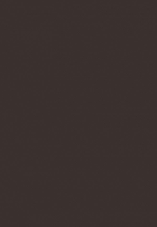 фото Карандаш для глаз delilah