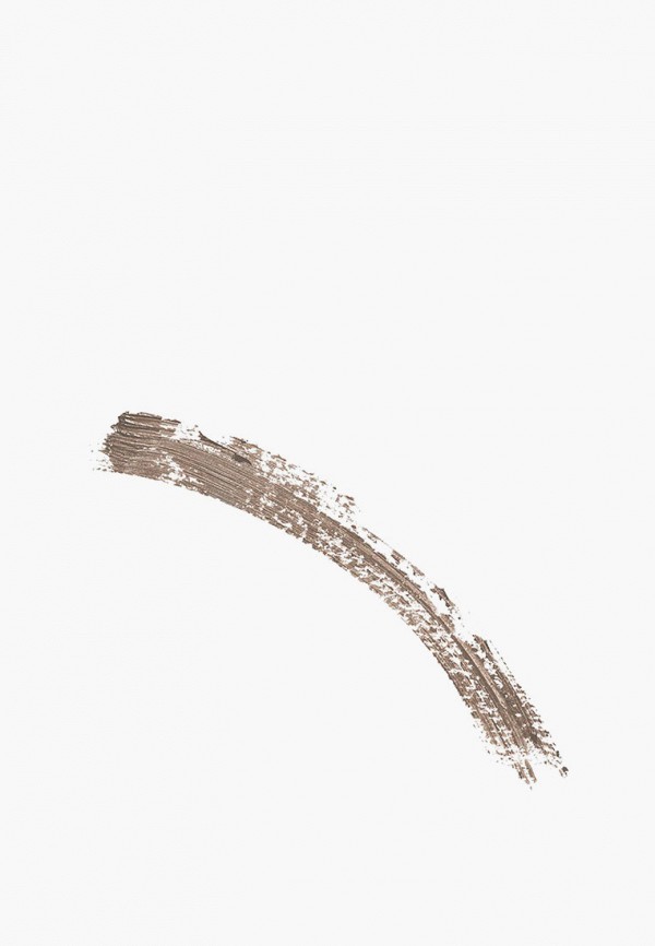 фото Гель для бровей delilah