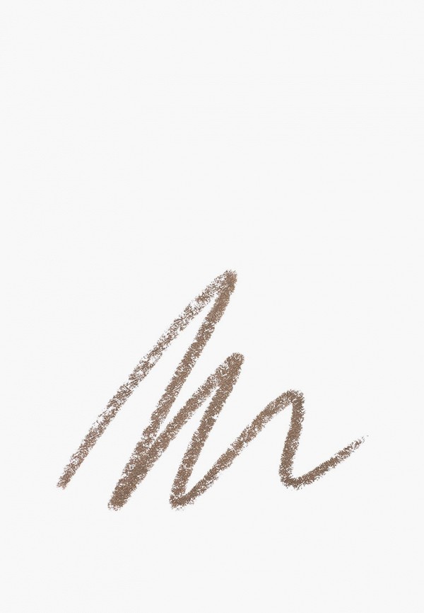 фото Гель для бровей delilah