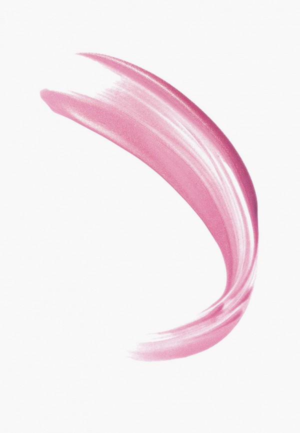 фото Румяна delilah