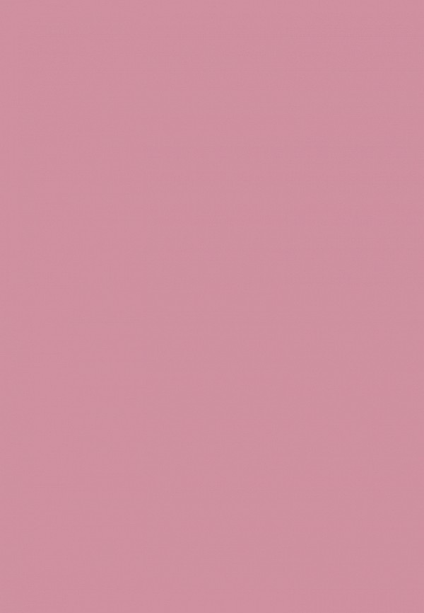 фото Румяна delilah