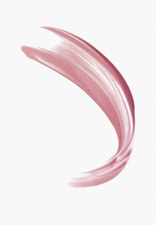 фото Румяна delilah