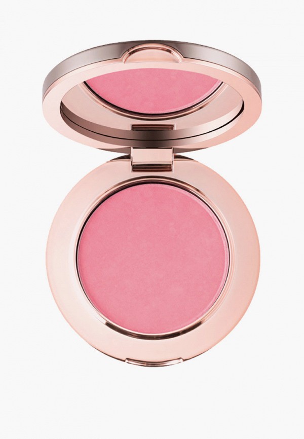 фото Румяна delilah