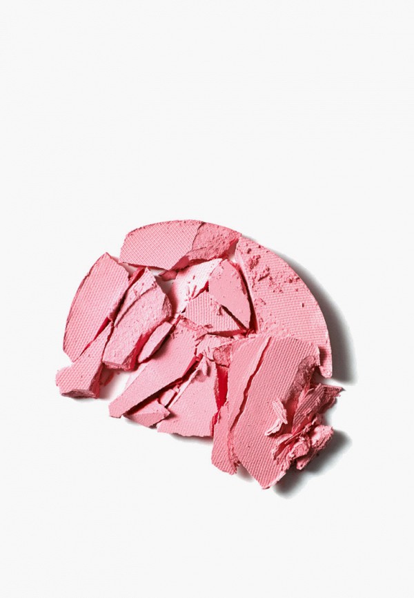 фото Румяна delilah